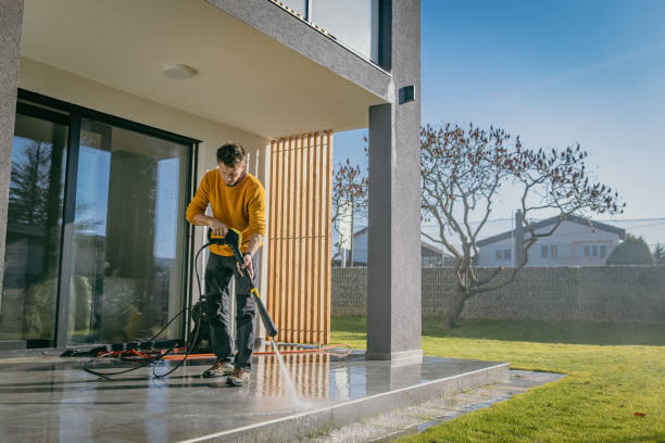 Best Restaurant Pressure Washing  in Beavercreek, OR