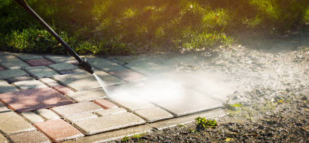 Best House Exterior Washing  in Beavercreek, OR