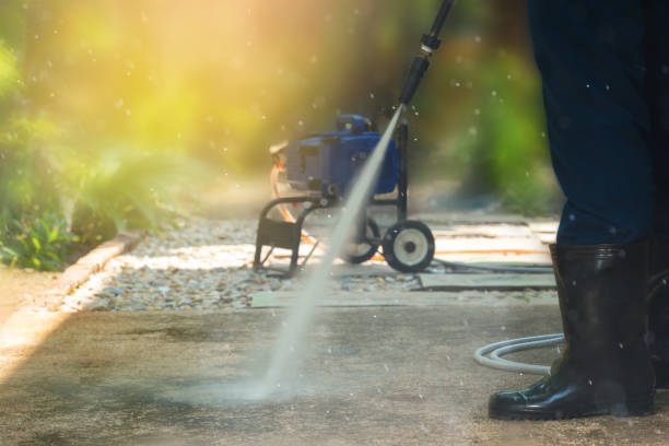 Best Pool Deck Cleaning  in Beavercreek, OR
